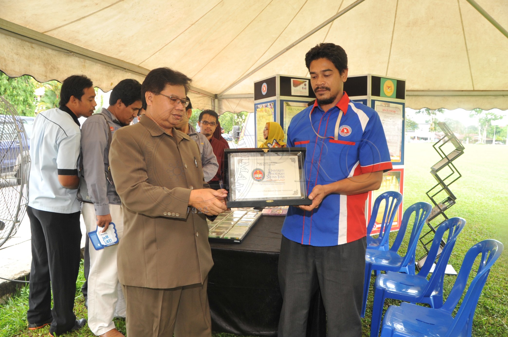 PRO 14 51 KKP PRO 7080